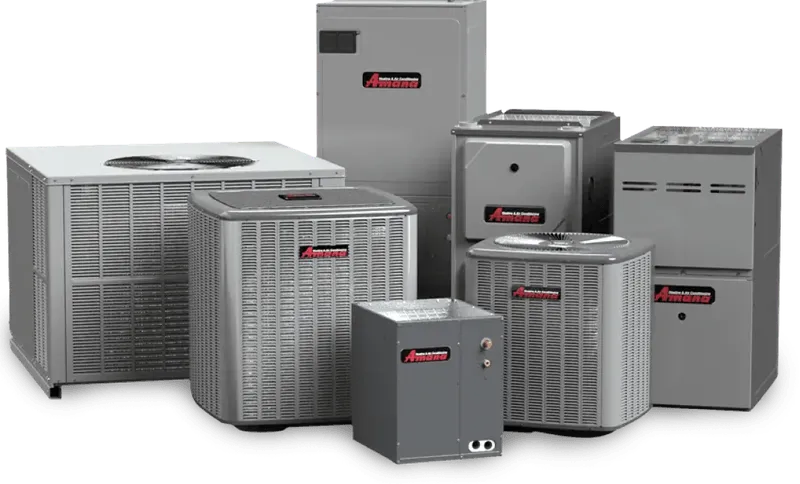 featured manufacture