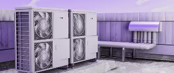 HVAC resources