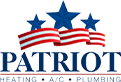 Patriot Heating & AC