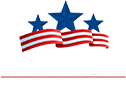 Patriot Heating & AC