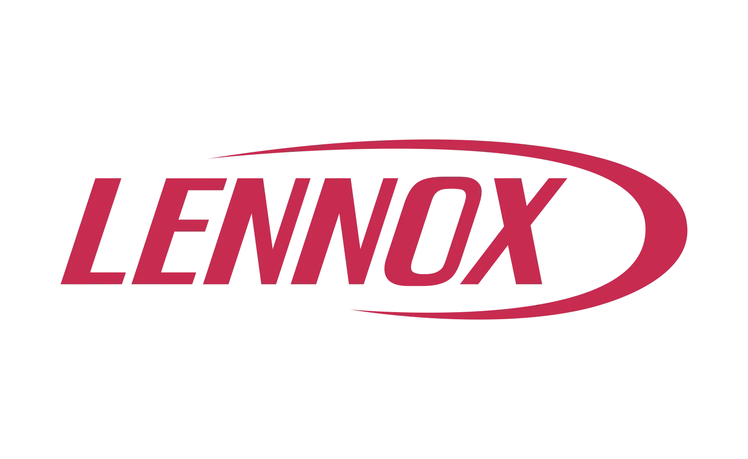 Lennox logo
