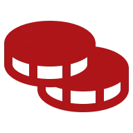 coins icon