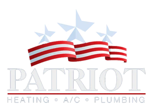 patriot logo