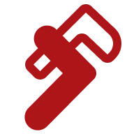 wrench icon